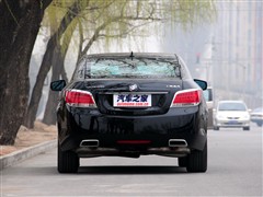ͨÄe,Խ,2010 2.4LA,܇^ĈDƬ