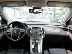2010 3.0LŞ