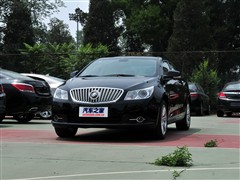 Խ 2010 3.0LŞ