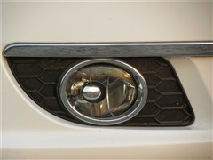 ͨÄe,PԽ,2011 1.6LX-AT,(ji)ĈDƬ
