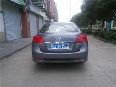 ͨÄe,PԽ,2011 1.6LE-AT,W(wng)ь(sh)Č(sh)ĈDƬ