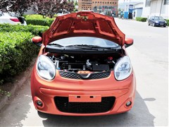 2012 1.0L քӌ(do)