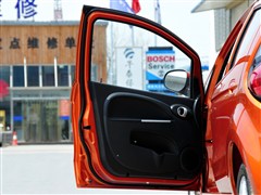 2012 1.0L քӌ(do)