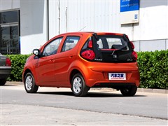 2012 1.0L քӌ(do)