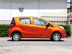 2012 1.0L քӌ(do)
