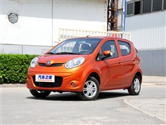 2012 1.0L քӌ(do)