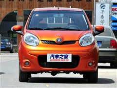 2012 1.0L քӌ(do)