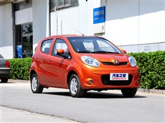 2012 1.0L քӌ(do)