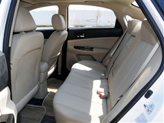 2012 1.6L ք(dng)A (gu)IV