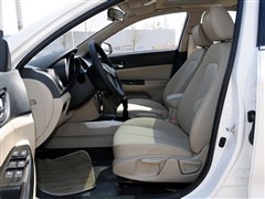 2012 1.6L ք(dng)A (gu)IV