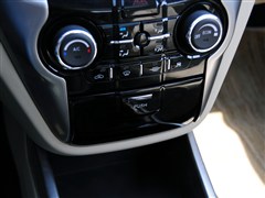 2012 1.6L ք(dng)A (gu)IV