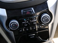 2012 1.6L ք(dng)A (gu)IV
