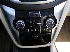 2012 1.6L ք(dng)A (gu)IV