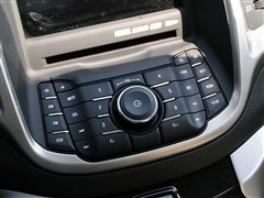 2012 1.6L ք(dng)A (gu)IV