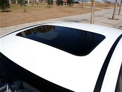 2012 1.6L ք(dng)A (gu)IV