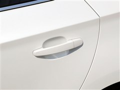 2012 1.6L ք(dng)A (gu)IV