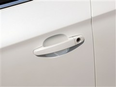 2012 1.6L ք(dng)A (gu)IV