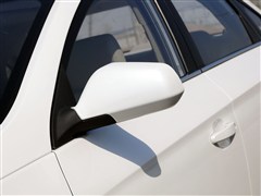 2012 1.6L ք(dng)A (gu)IV