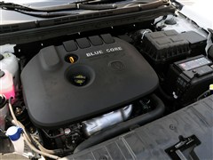2012 1.6L ք(dng)A (gu)IV