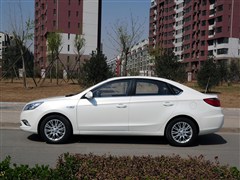 2012 1.6L ք(dng)A (gu)IV