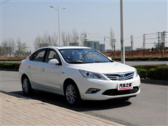 2012 1.6L ք(dng)A (gu)IV