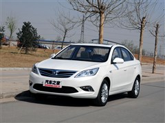 2012 1.6L ք(dng)A (gu)IV