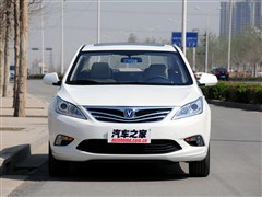 2012 1.6L ք(dng)A (gu)IV