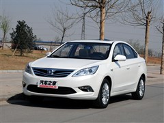 2012 1.6L ք(dng)A (gu)IV