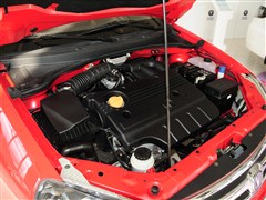2012  1.6L ք(dng)A