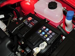 2012  1.6L ք(dng)A