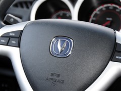 L܇,LCX20,2014 1.4L IMT촰 V,пطPĈDƬ