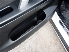 L܇,LCX20,2014 1.4L IMT촰(do) V,܇Ό(sh)ĈDƬ