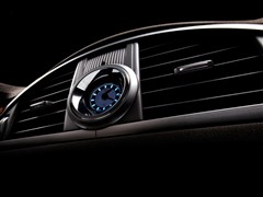 e(M(jn)),,2009 3.6L CXL1Ӣ,пطPĈDƬ
