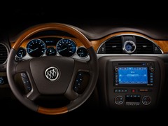 e(M(jn)),,2009 3.6L CXL1Ӣ,пطPĈDƬ