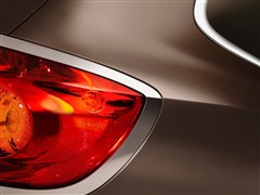 e(M(jn)),,2009 3.6L CXL1Ӣ,(x)(ji)(sh)ĈDƬ