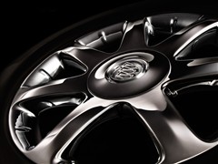 e(M(jn)),,2009 3.6L CXL1Ӣ,(x)(ji)(sh)ĈDƬ