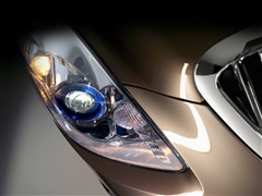 e(M(jn)),,2009 3.6L CXL1Ӣ,(x)(ji)(sh)ĈDƬ
