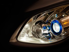 e(M(jn)),,2009 3.6L CXL1Ӣ,(x)(ji)(sh)ĈDƬ