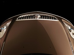e(M(jn)),,2009 3.6L CXL1Ӣ,(x)(ji)(sh)ĈDƬ