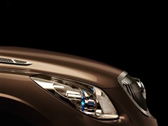 e(M(jn)),,2009 3.6L CXL1Ӣ,(x)(ji)(sh)ĈDƬ