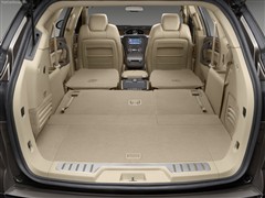 e(M(jn)),,2009 3.6L CXL1Ӣ,܇Ό(sh)ĈDƬ