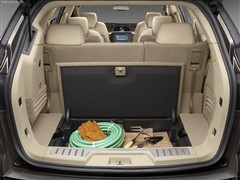 e(M(jn)),,2009 3.6L CXL1Ӣ,܇Ό(sh)ĈDƬ