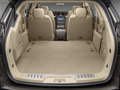e(M(jn)),,2009 3.6L CXL1Ӣ,܇Ό(sh)ĈDƬ