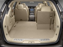 e(M(jn)),,2009 3.6L CXL1Ӣ,܇Ό(sh)ĈDƬ