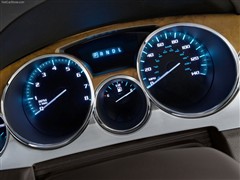 e(M(jn)),,2009 3.6L CXL1Ӣ,пطPĈDƬ