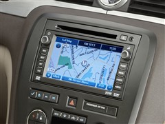 e(M(jn)),,2009 3.6L CXL1Ӣ,пطPĈDƬ