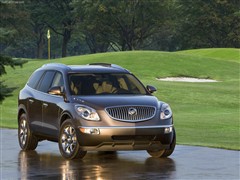 e(M(jn)),,2009 3.6L CXL1Ӣ,܇^(sh)ĈDƬ