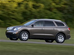 e(M(jn)),,2009 3.6L CXL1Ӣ,܇^(sh)ĈDƬ