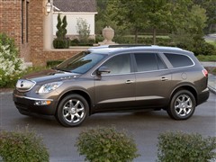 e(M(jn)),,2009 3.6L CXL1Ӣ,܇^(sh)ĈDƬ