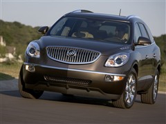 e(M(jn)),,2009 3.6L CXL1Ӣ,܇^(sh)ĈDƬ
